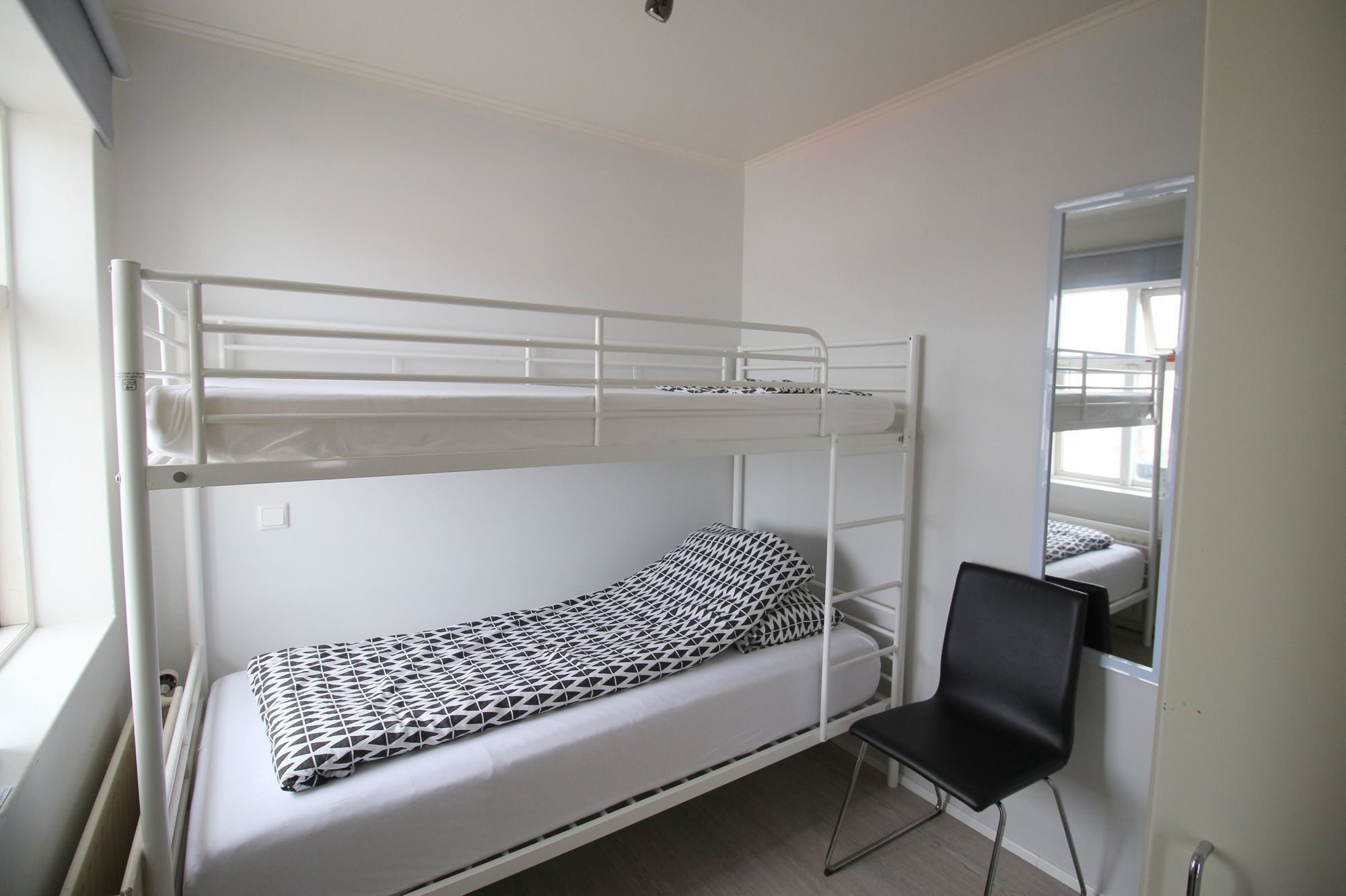 Steinaskjól Apartments Akureyri Eksteriør bilde